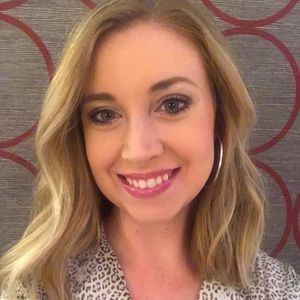 Meet your Posher, Marlo